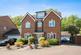 Blythe Close, Enham Alamein, Andover, SP11 6HX