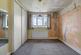Additional image 13 of Hampden Way, London, N14