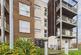 Birdwood Avenue, Dartford, ., DA1 5GB