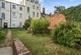 Additional image 6 of Central Reading,  Berkshire,  RG1