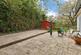 Additional image 19 of Little Wakering Hall Lane, Great Wakering, Southend-on-Sea, Essex, SS3