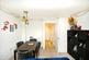 Additional image 11 of Goldfinch Edge, Cam, Dursley, Gloucestershire, GL11
