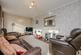 Additional image 3 of Langley Road, Chalgrove OX44