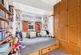 Additional image 14 of Kilnhouse Lane,  Lytham St. Annes, FY8
