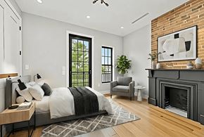 1373 Park Place, Brooklyn, NY, 11213 photo 5