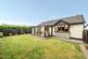 Additional image 17 of Mead Park, Barnstaple EX31