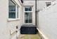 Additional image 20 of Coronation Terrace, Penarth