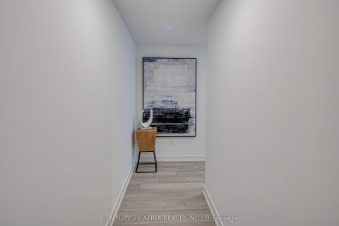 Additional image 8 of 2706-252 Church Street, Toronto, ON, M5B 0E6