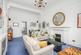 Additional image 3 of 19/1 Lynedoch Place, West End, Edinburgh, EH3 7PY