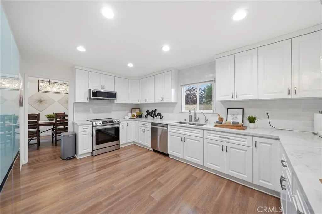 Additional image 21 of 17862 Beckley Cir, Villa Park, CA 92861