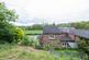 Additional image 33 of Wallerscote Road, Weaverham CW8