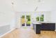 Additional image 11 of Alpraham Crescent, Upton, CH2