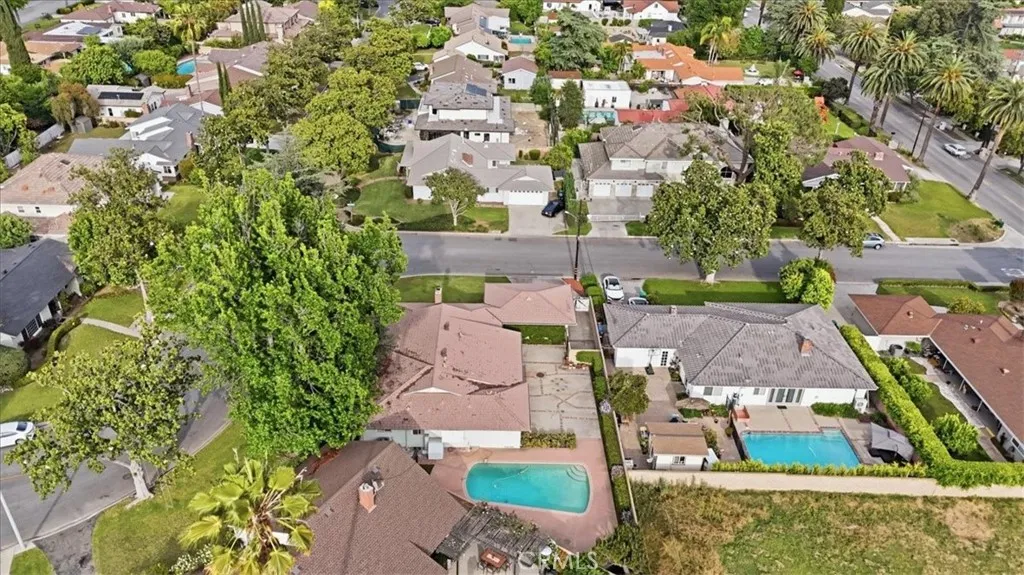 Additional image 131 of 2121 S 3rd Ave, Arcadia, CA 91006