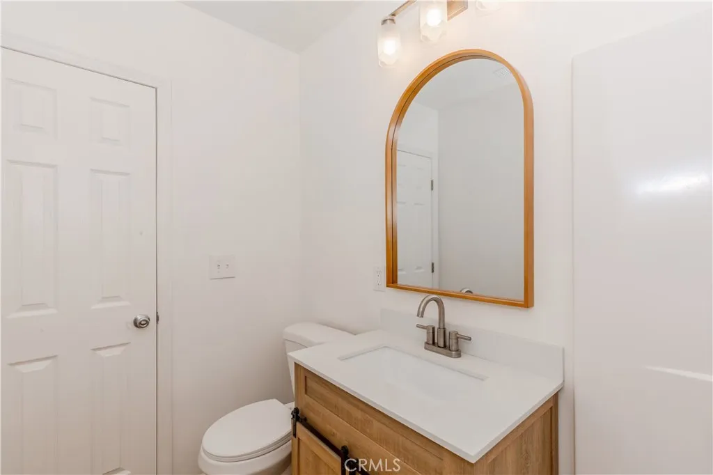 Additional image 15 of 33721 Rancho Vista Dr, Cathedral City, CA 92234