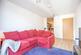 Additional image 8 of Armidale Place, Bristol, BS6