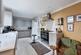 Additional image 6 of Canterbury Way, Stevenage, Hertfordshire, SG1