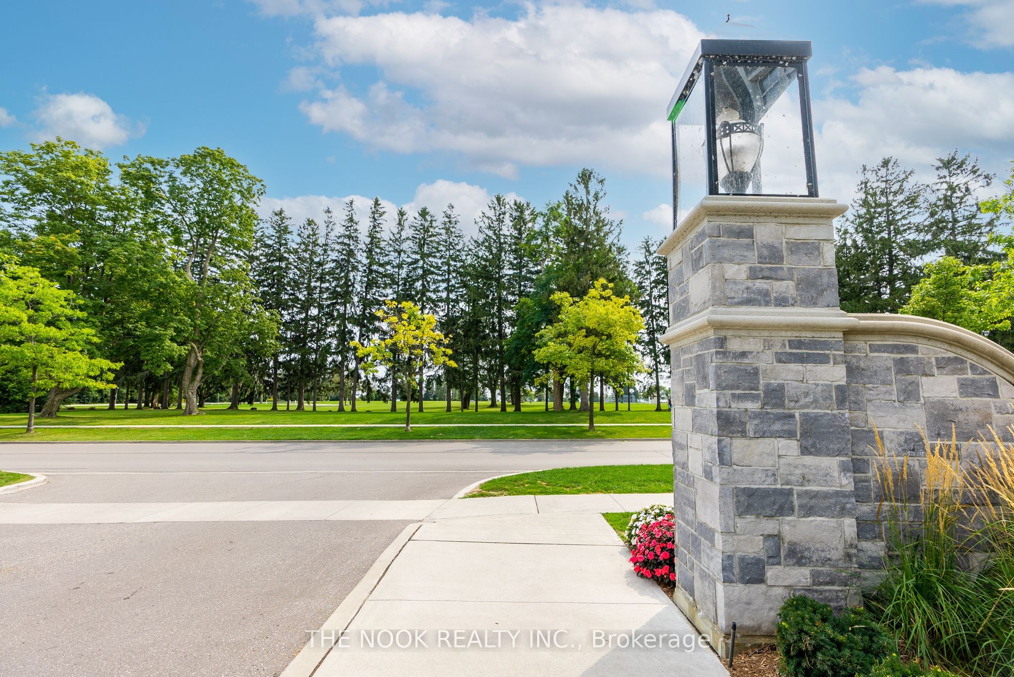 Additional image 2 of 101-670 Gordon Street, Whitby, ON, L1N 0K9