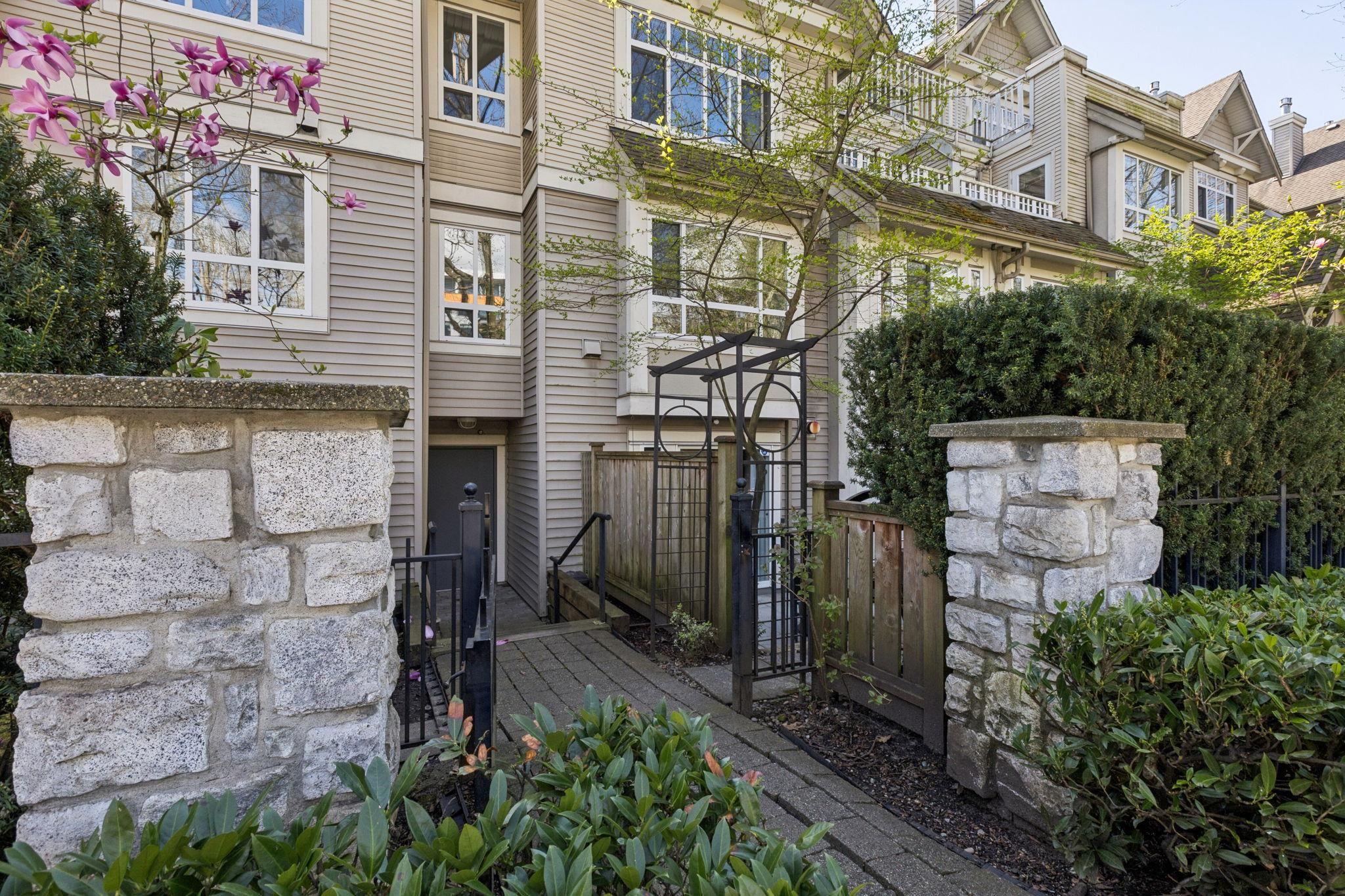 Additional image 5 of 102-365 1st Street E, North Vancouver, BC, V7L 4W5