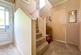 Additional image 2 of Elms Grove, Patchway, Bristol, BS34
