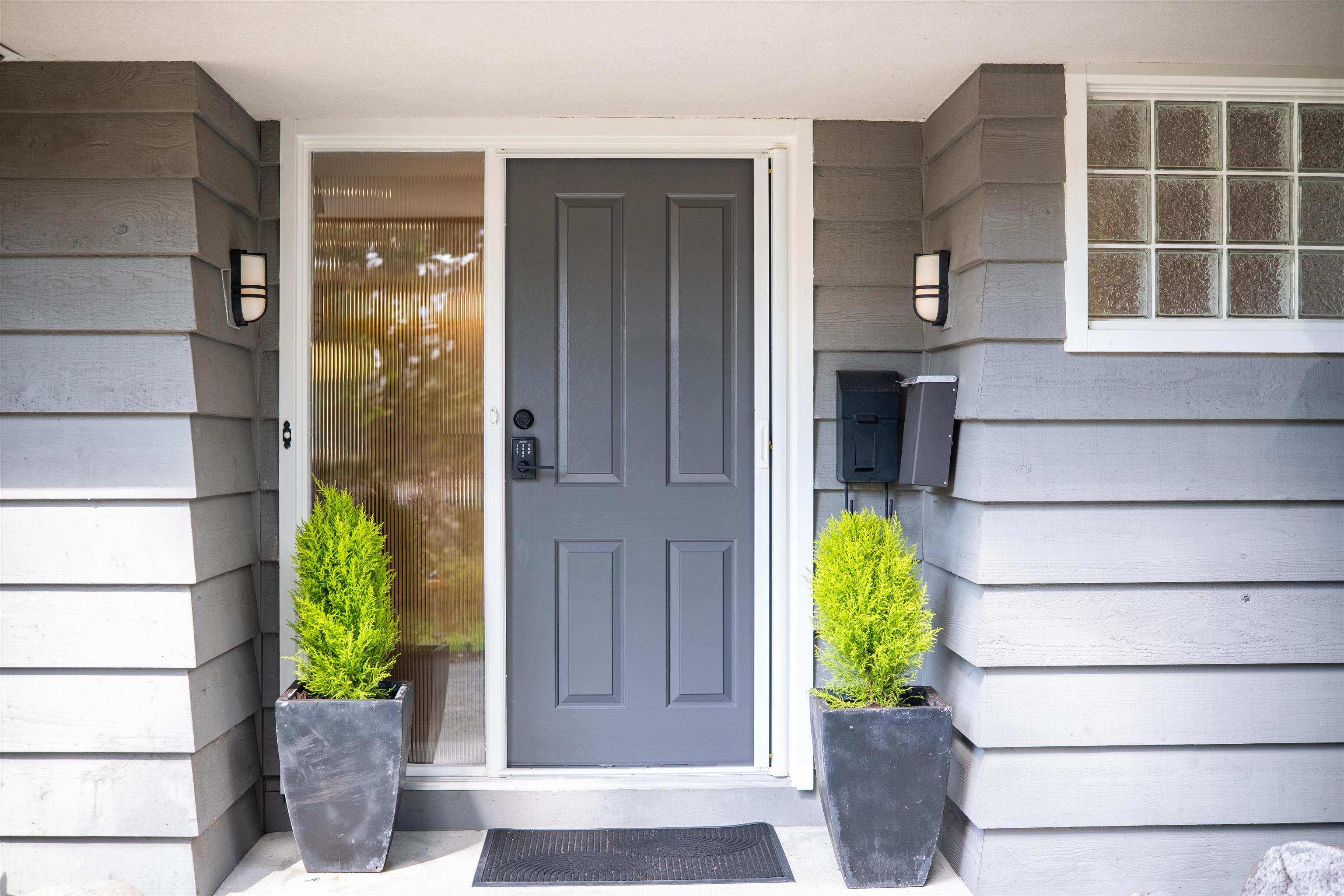 Additional image 3 of 355 Rabbit Lane, West Vancouver, BC, V7S 1J1