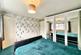 Additional image 13 of Southborough Crescent, Stoke-On-Trent ST6