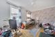 Additional image 15 of Shelley Street,  Swindon,  SN1