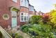 Additional image 18 of Dene View, Gosforth, Newcastle upon Tyne