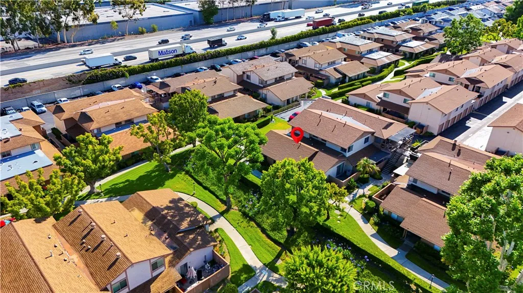 Additional image 35 of 1425 Forest Glen Dr Unit 158, Hacienda Heights, CA 91745