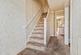 Additional image 14 of Guildford Road, Worthing