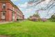 Additional image 9 of Steven Way, Ripon