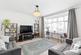 Additional image 5 of Bowden Drive, Hornchurch, RM11