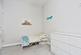 Additional image 10 of Erasmus Street, Penmaenmawr, Conwy, LL34