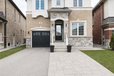 Additional image 8 of Bsmt-35 Kavanagh Avenue E, East Gwillimbury, ON, L9N 0P6