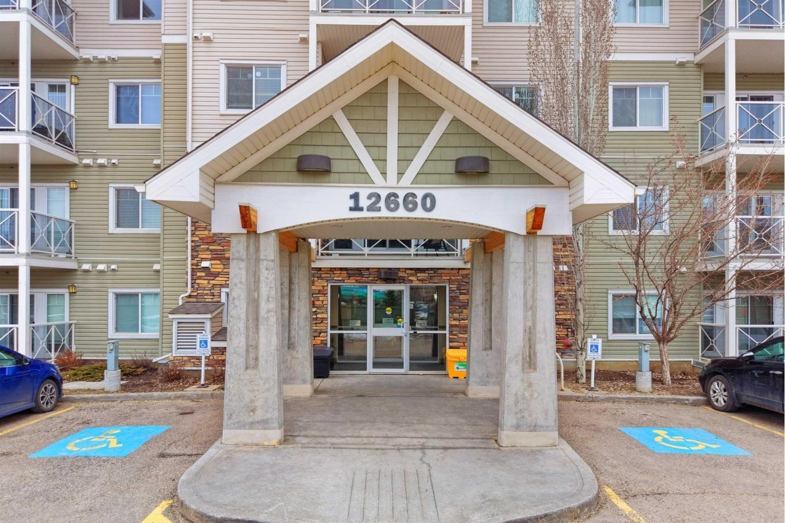 Additional image 8 of 106-12660 142 Avenue Avenue NW, Edmonton, AB, T5X0J5