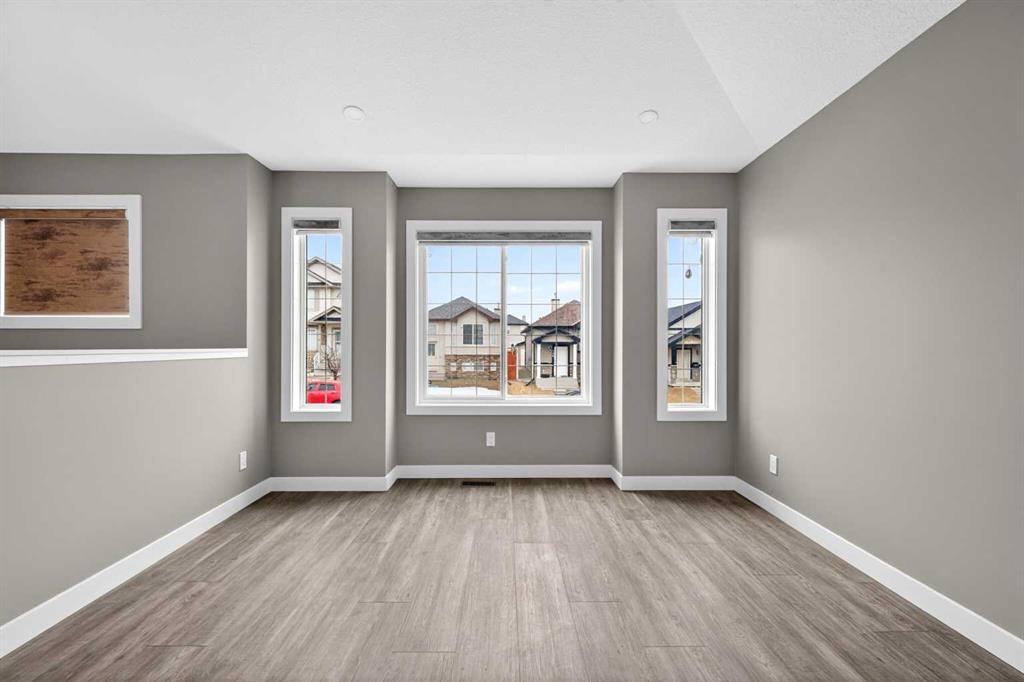 Additional image 5 of 125 Saddlefield Crescent NE, Calgary, AB, T3J 4Z8