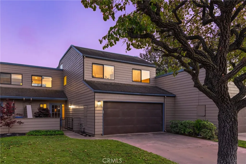 Additional image 51 of 1504 Oakridge Park Rd, Santa Maria, CA 93455