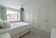 Additional image 28 of Davenport Drive, Brunton Park, NE3