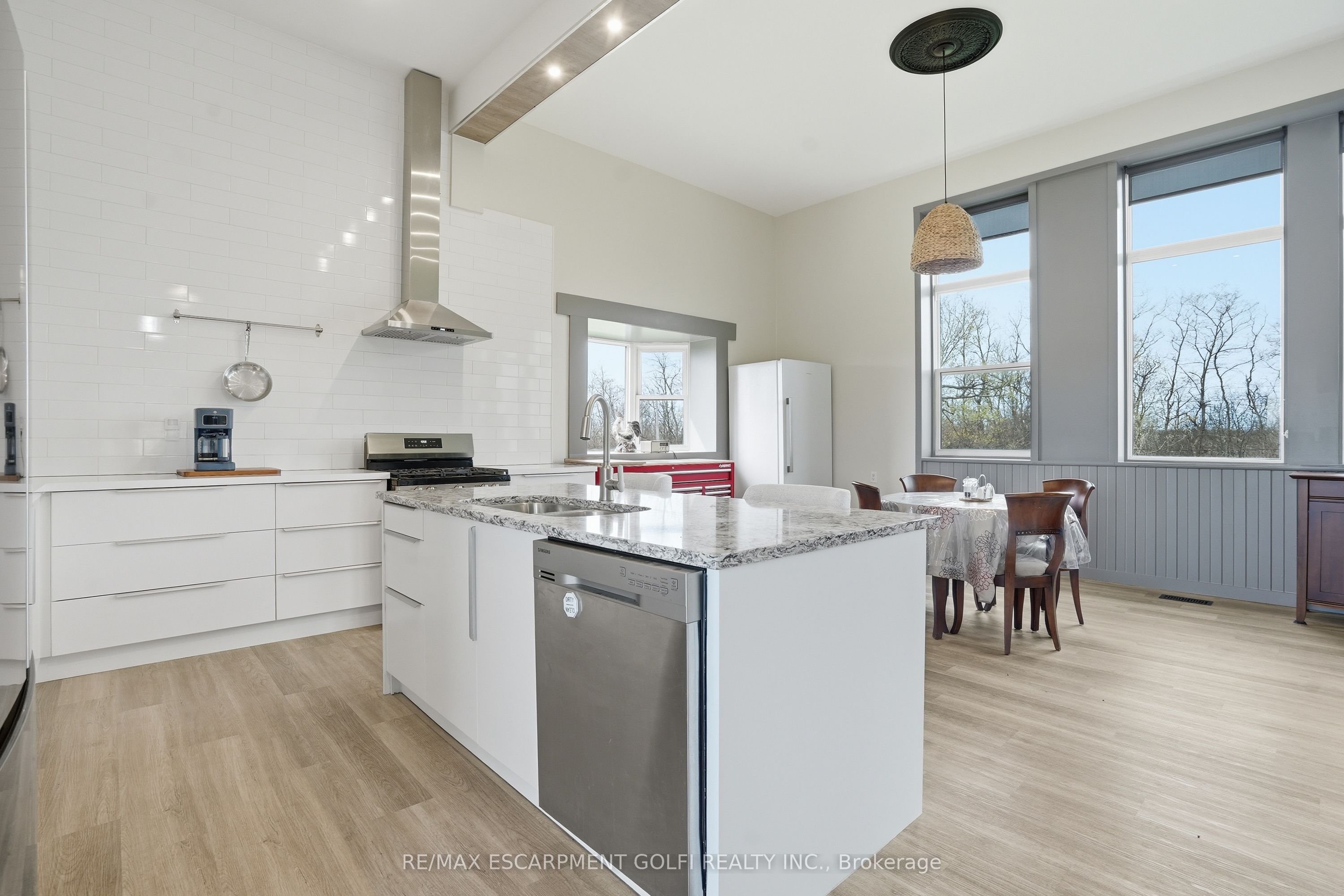 Additional image 6 of 1744 Ridgemount Road, Fort Erie, ON, L0S 1N0