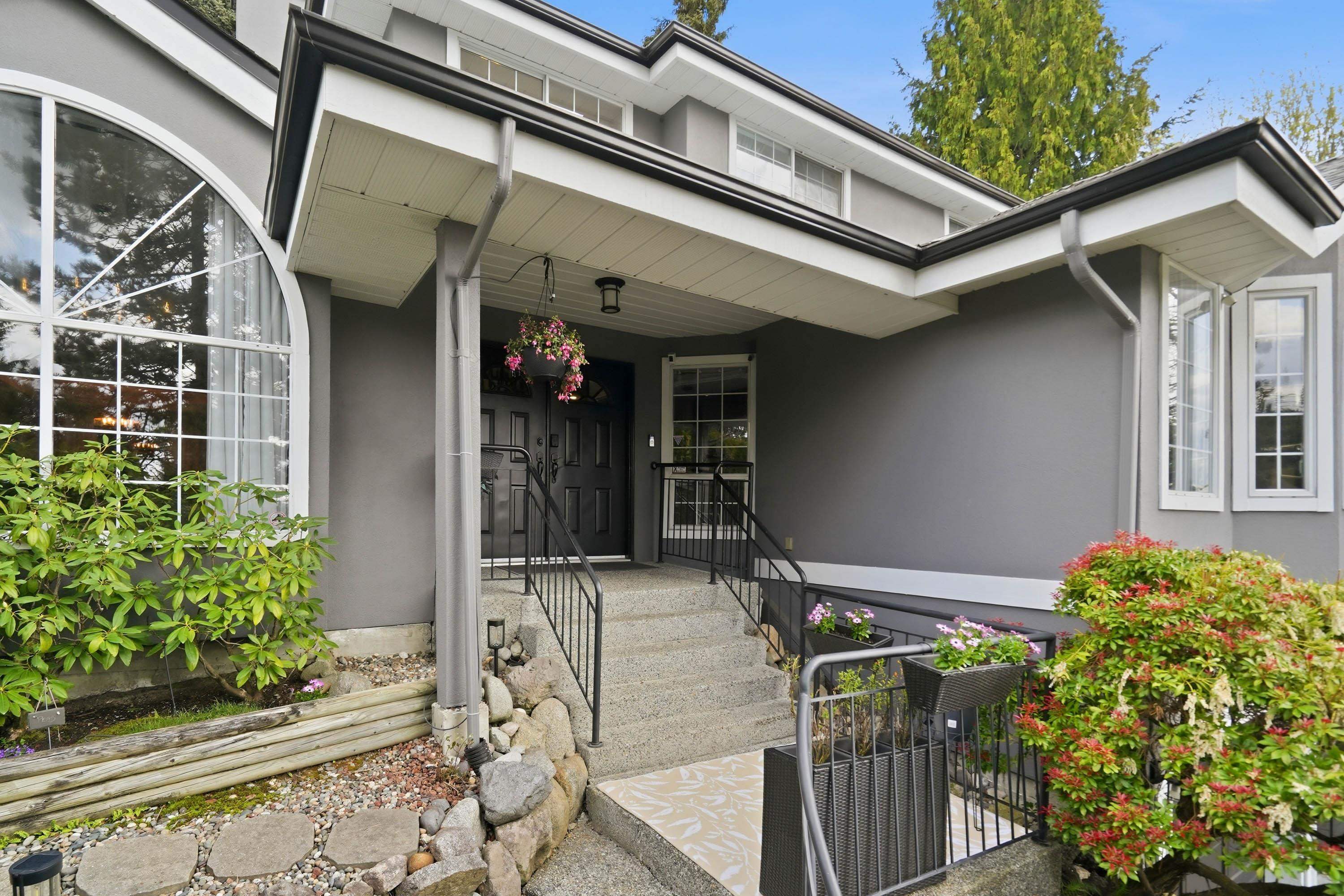 Additional image 2 of 46 Wildwood Drive, Port Moody, BC, V3H 4M6