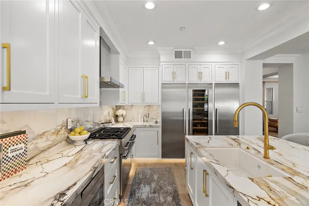 Additional image 8 of 28 Tuscany, Ladera Ranch, CA 92694