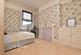 Additional image 6 of Grosvenor Road, Broadstairs, Kent