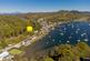 Additional image 23 of Waterside, Tayvallich, Lochgilphead, Argyll and Bute, PA31
