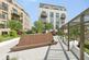 Linden Park Road, Tunbridge Wells, Kent, TN2