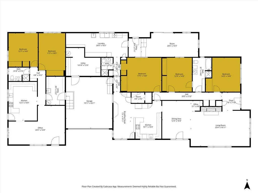Additional image 53 of 159 S Shasta, Willows, CA 95988