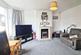 Additional image 19 of North Grove, Manchester M28
