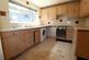 Additional image 7 of Church Road, Greenhithe, Kent, DA9