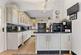 Additional image 14 of Glazebrook Lane, Glazebrook, WA3