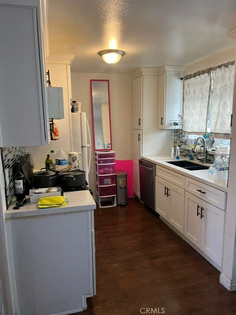 Additional image 22 of 9332 Van Nuys Blvd Unit 56, Panorama City, CA 91402