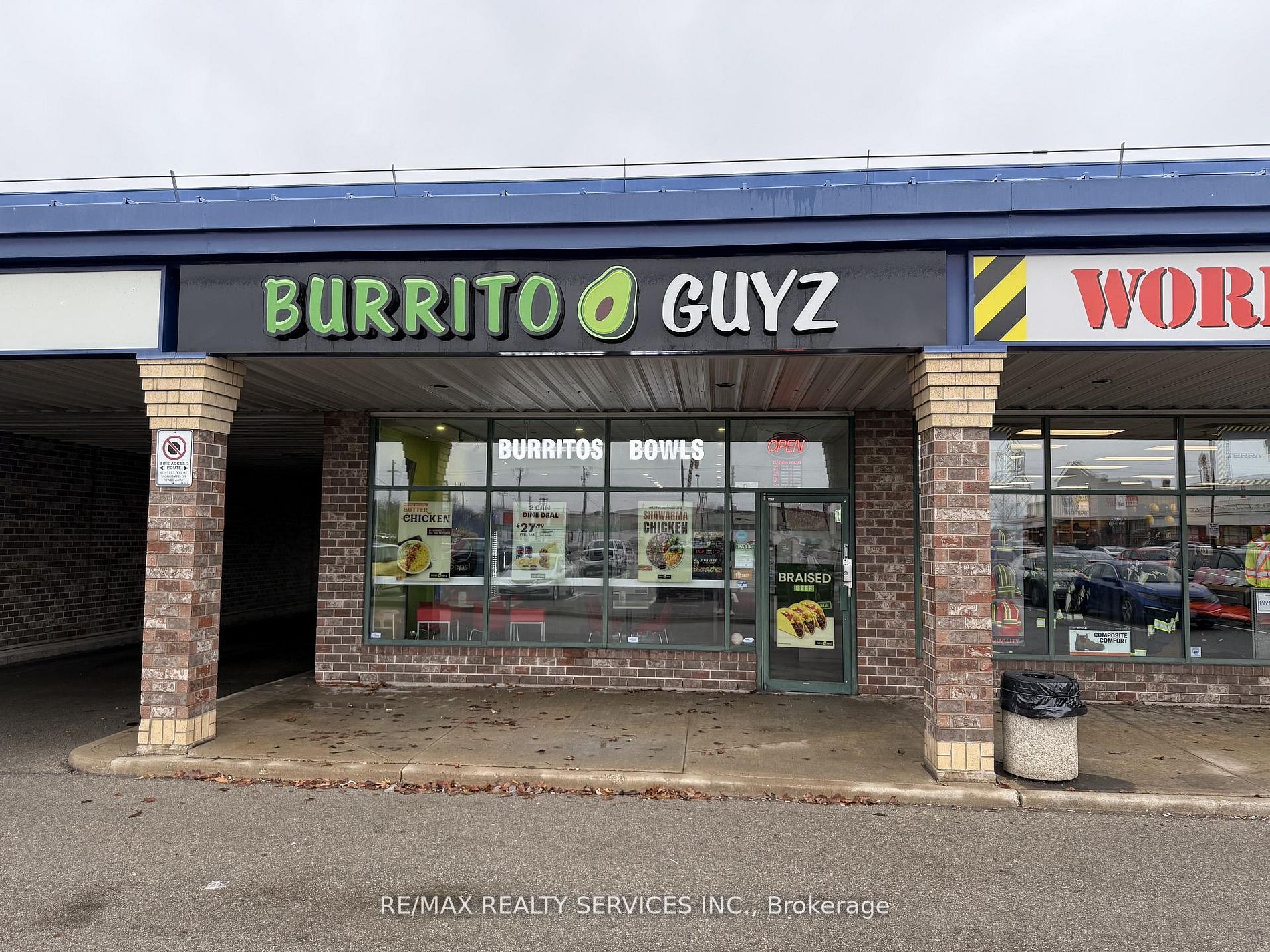 10-2255 Barton Street E, Hamilton, ON, L8H 7T4