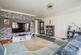 Additional image 7 of Hamilton Close, Waterlooville